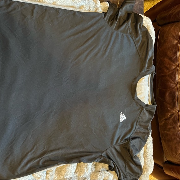 Mens XL Dri-Fit Nike Bundle - Picture 7 of 9